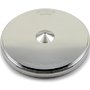Aluminium Sampler Cone for Agilent 7700/7800/7900/8800/8900 (AT7701-Al)