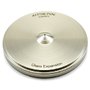 Platinum Sampler Cone with Solid Nickel Base for Agilent 7700/7800/7900/8800/8900 (AT7706-Pt/Ni)