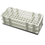 Sample Rack, 90 position (450055)