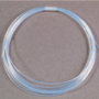 FEP Sample Inlet Tubing 1.6 mm O.D. x 0.8 mm I.D., 25 ft. (7.6m) (SP5150A)