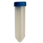 Sample and Standard Vials - 50mL Polypropylene, 30mm x 115mm (100/500/kit) (SP5178X)