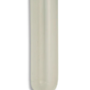 Sample Vials - 30mL Polypropylene, 25mm x 95mm (500/kit) (SP5178H)