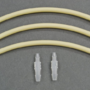 Drain Pump Tubing and Connector Kit (SP5366)