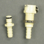 Argon-In Connector Kit (SP5413)