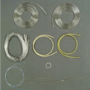 Spare Parts Kit for U5000AT+ and U6000AT+ ( SP5447)