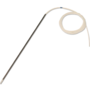 Carbon Fiber Sample Probe, 0.5mm ID x 108" - (blue band) (P5800C)