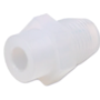  Nebulizer Inlet Port Nebulizer Inlet Port (SP8015)