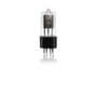 Deuterium lamp for Shimadzu (092600)