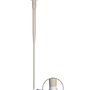  Guardian Probe Assembly for SPS3, SPS4, SPS6, & AIMS (70-803-2008)