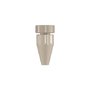Probe Fitting Assembly (70-803-2922)
