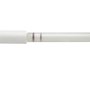 Eluo HF Nebulizer Cleaner for OpalMist or DuraMist (70-ELUO-OPD)
