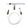 Conikal DC Nebulizer 2mL/min (A11-07-UC2)