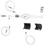 HE-SIS for Agilent ICP-MS (KT-1155)