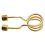 RF Coil Gold for Varian Series 2 Axial (70-900-1000G)