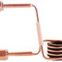 RF Coil Copper for PE Optima 3000 Series XL/DV (70-900-2002C)