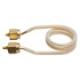 RF Coil Gold for Thermo iCAP 6000 Mark I (70-900-4002G)