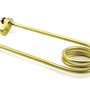 RF Coil Gold for Thermo iCAP 7000/6000 Mark II (70-900-4005G)