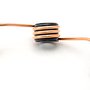 RF Coil Copper for Agilent 7800/7900 (70-900-7800C)