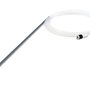 Carbon Probe, PTFE, 0.5mm ID, with UniFit, CETAC & PerkinElmer (70-803-1380)