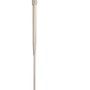 Guardian Probe Assembly for ASX-200, 500, 800 Series (70-803-1787)
