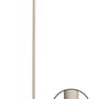 Guardian Probe ASX-112FR (70-803-2029)