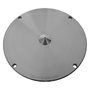 Platinum Sampler Cone for Agilent 4500/7500 (15mm insert, nickel base) (AT1006A-Pt/Ni)