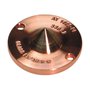 Platinum Skimmer Cone for Agilent 4500/7500 (AT1008-Pt)