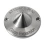 Platinum Skimmer Cone, Nickel Base - 7500cs (AT1008CS-Pt/Ni)