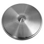 Nickel Plated Sampler Cone for Agilent 7700/7800/7900/8800/8900 (AT7701-Ni/Ni)