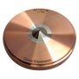 Nickel Sampler Cone for Agilent 7700/7800/7900/8800/8900 (AT7701-Ni)