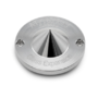 Aluminium Skimmer Cone for Agilent 7700x/7800/8800 (AT7702X-Al)