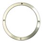 Retaining Ring for Agilent 7700 Sampler Cone (AT7704)