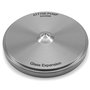 Nickel Plated Platinum Sampler Cone for Agilent 7700/7800/7900/8800/8900 (AT7706-Pt/NiP)