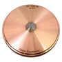 Platinum Sampler Cone for Agilent 7700/7800/7900/8800/8900 (AT7706-Pt)