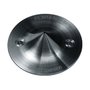 Nickel Skimmer Cone for NexION (PE3012-Ni)