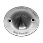 Platinum Skimmer Cone for NexION (PE3014-Pt)