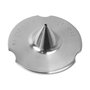 Aluminium Skimmer Cone, Thermo/Finnigan (TF1002A-Al)