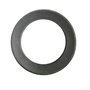 Graphite Sampler Cone Gasket (TG5001)