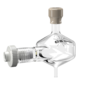Tracey DC Spray Chamber (20-809-4880)