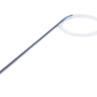 PTFE Sheathed Carbon Fibre Probe 0.5mm ID, CETAC & PerkinElmer (70-803-0784)