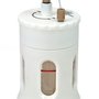 Elegra Argon Humidifier (70-803-1269)