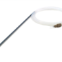 Carbon Probe, PTFE, 0.75 mm ID, CETAC & PerkinElmer (70-803-1443)