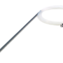  PTFE Sheathed Carbon Fibre Probe 0.3mm ID with UniFit Connector, CETAC (70-803-1684)