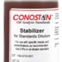 Stabilizer, 50g (150-010-001)