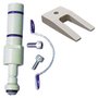 Torch/Spray Chamber Adaptor Kit for PE2000/3000 (21-808-0204)