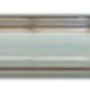 Demountable Torch Tube Assembly for Spectro Radial (30-808-0488-3)