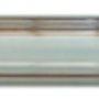 Demountable Torch Tube Assembly for Spectro EOP (30-808-0965)