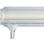 Semi Demountable Torch for Spectro EOP (30-808-1467)