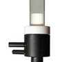 D-Torch for Optima 4300/5300/7300 V (with Quartz Outer Tube) (30-808-2832)