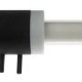 D-Torch for Spectro SOP (without injector) (30-808-2928)